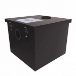 Жироуловитель РОТТА Black 25 