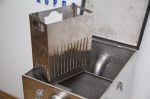 Жироуловитель РОТТА 1,0-60 Stal