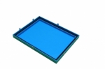 Жироуловитель РОТТА Profi 1,5-175 