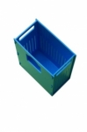 Жироуловитель РОТТА Profi 1,0-80 