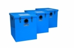 Жироуловитель РОТТА Profi 1,25-90 