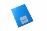 Жироуловитель РОТТА Profi 1,25-90 