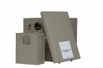 Жироуловитель РОТТА Profi 1,5-125 