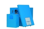Жироуловитель РОТТА Profi 1,25-90 